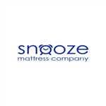 Snooze Mattress Company